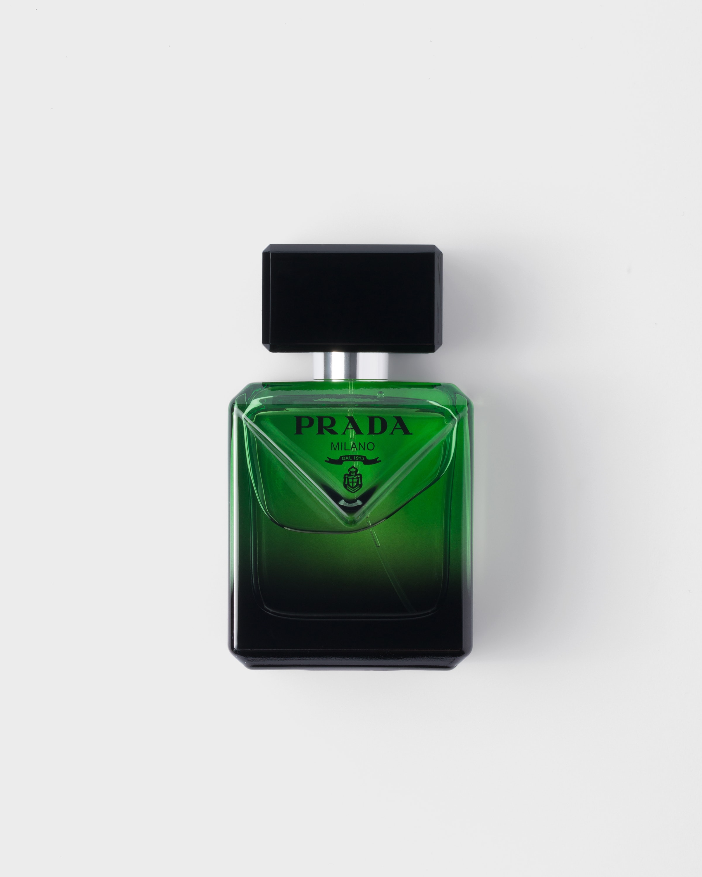 Prada Paradigme EDP Review: A Synthetic-Sweet Paradox - Product Image