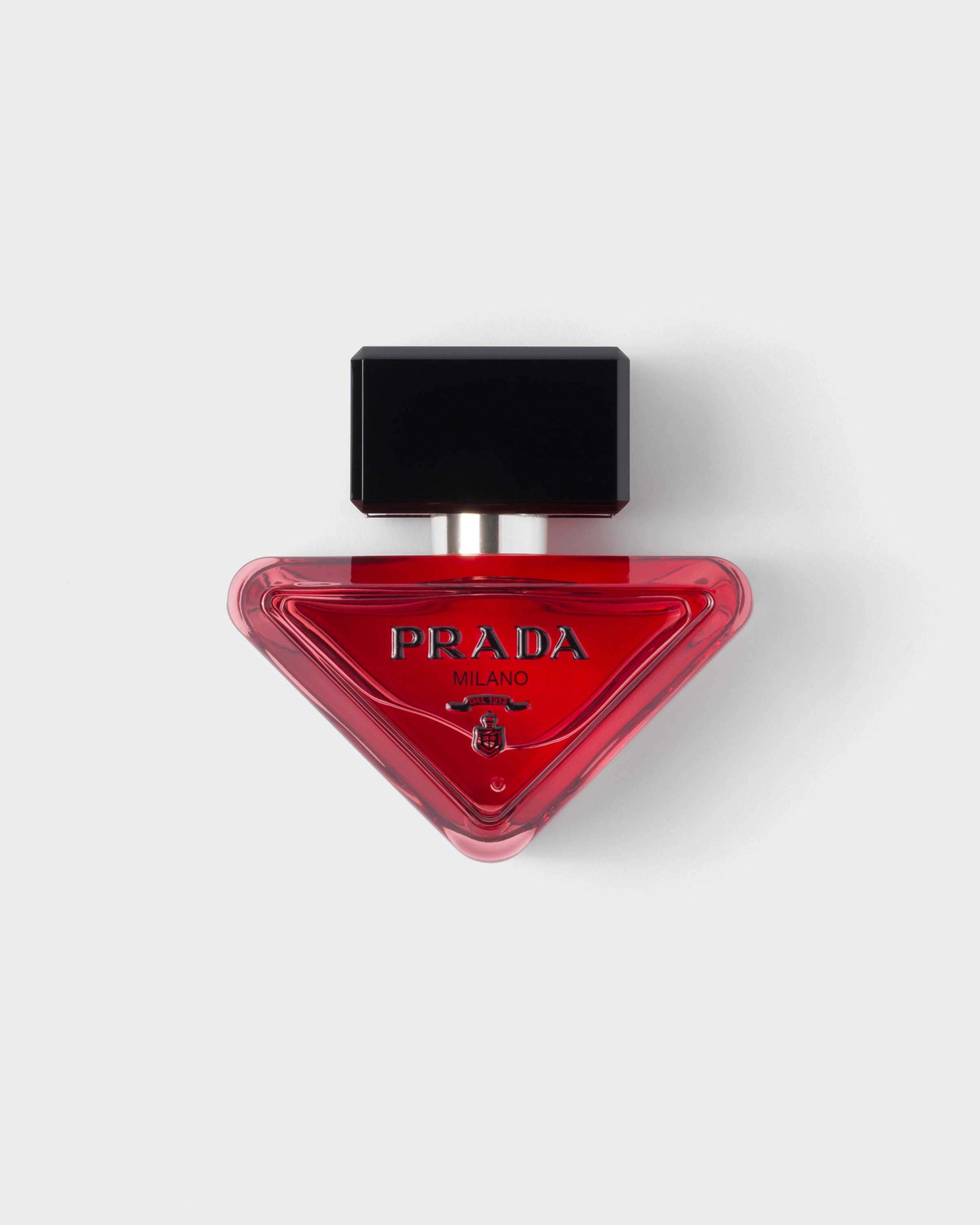 Prada Paradoxe Radical Essence: A Study in Modern Contrast - Product Image