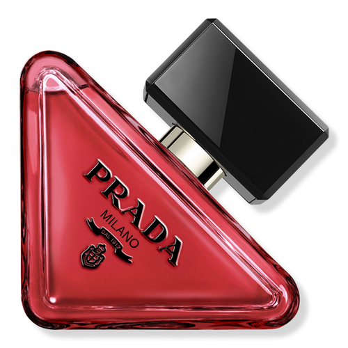 Prada Paradoxe Radical Essence: A Deep Dive into Modern Sophistication