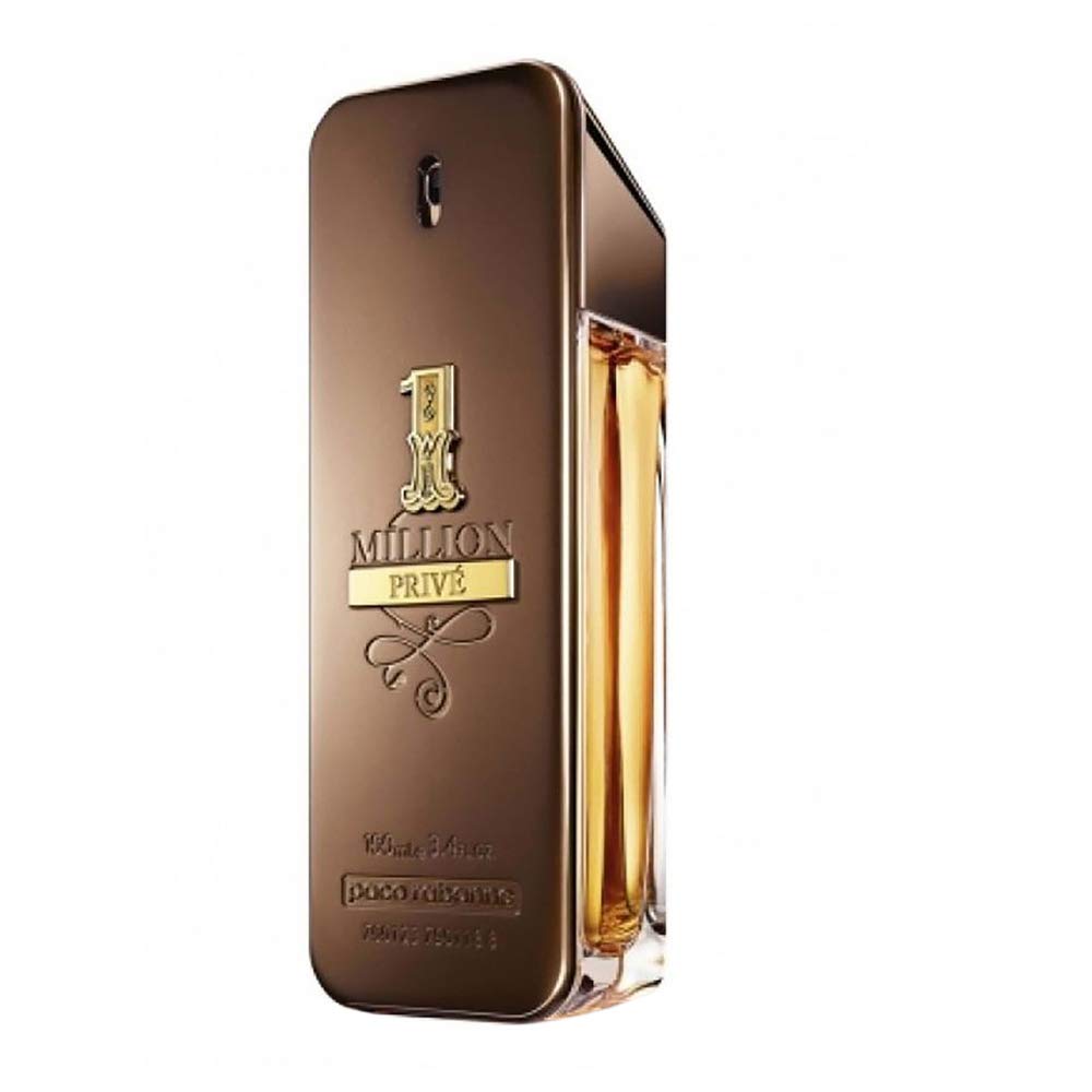 Rabanne 1 Million Privé Review: The Discontinued Legend Worth Hunting For