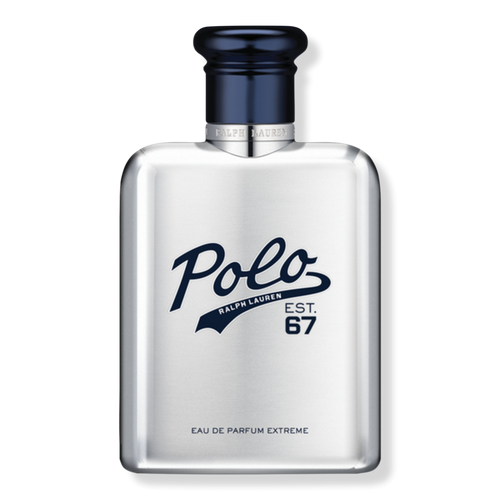 Ralph Lauren 67 Extreme Review: A Bold New Chapter - Product Image