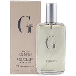 Ralph Lauren Chaps Review: A Timeless Classic for the Modern Man