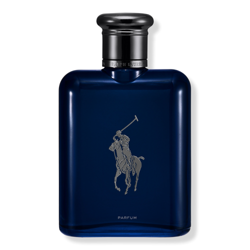 Polo Blue Parfum: An Olfactory Voyage into Modern American Elegance