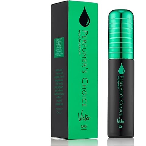 Ralph Lauren Polo Earth Moroccan Neroli Review: A Radiant Journey of Citrus and Bloom