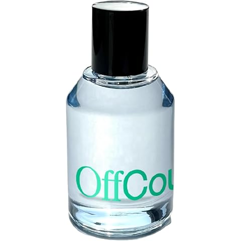 Unlocking the Enigma: Ralph Lauren Polo Earth Provencial Sage – Your Insider’s Guide