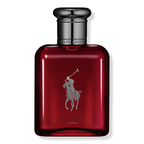 Ralph Lauren Polo Red Parfum: A Comprehensive Review of Modern Masculinity