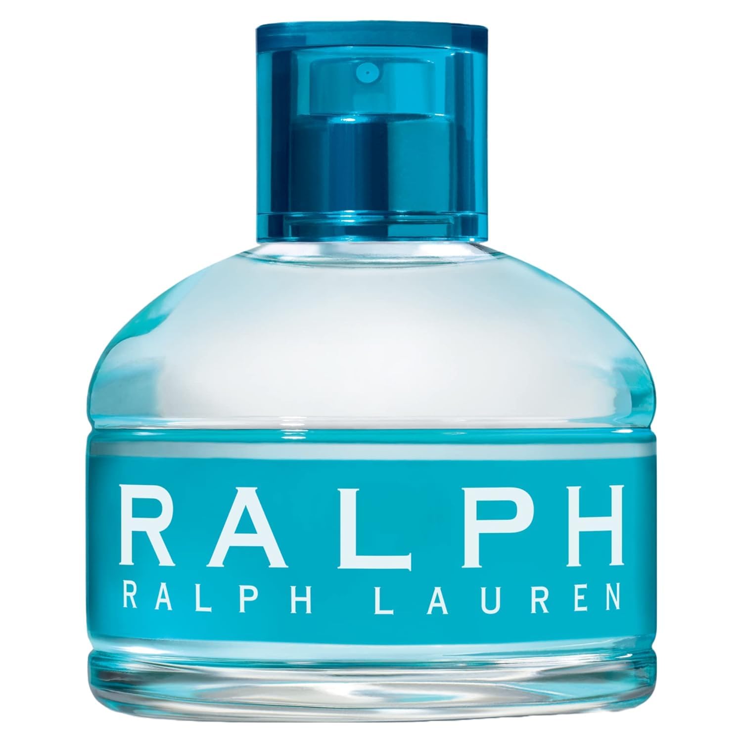 Ralph Lauren Ralph Fresh: The Ultimate Insider's Guide to Summer's Sparkling Sensation