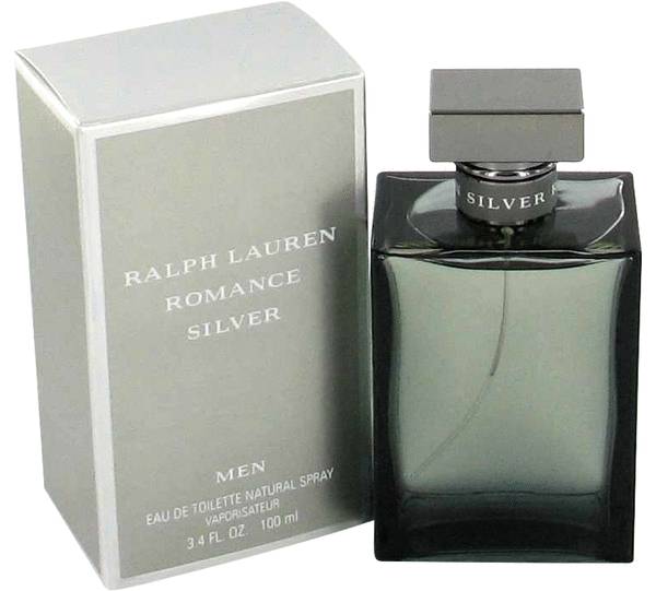 Ralph Lauren Romance Silver Review: A Discontinued Gem Worth Seeking?