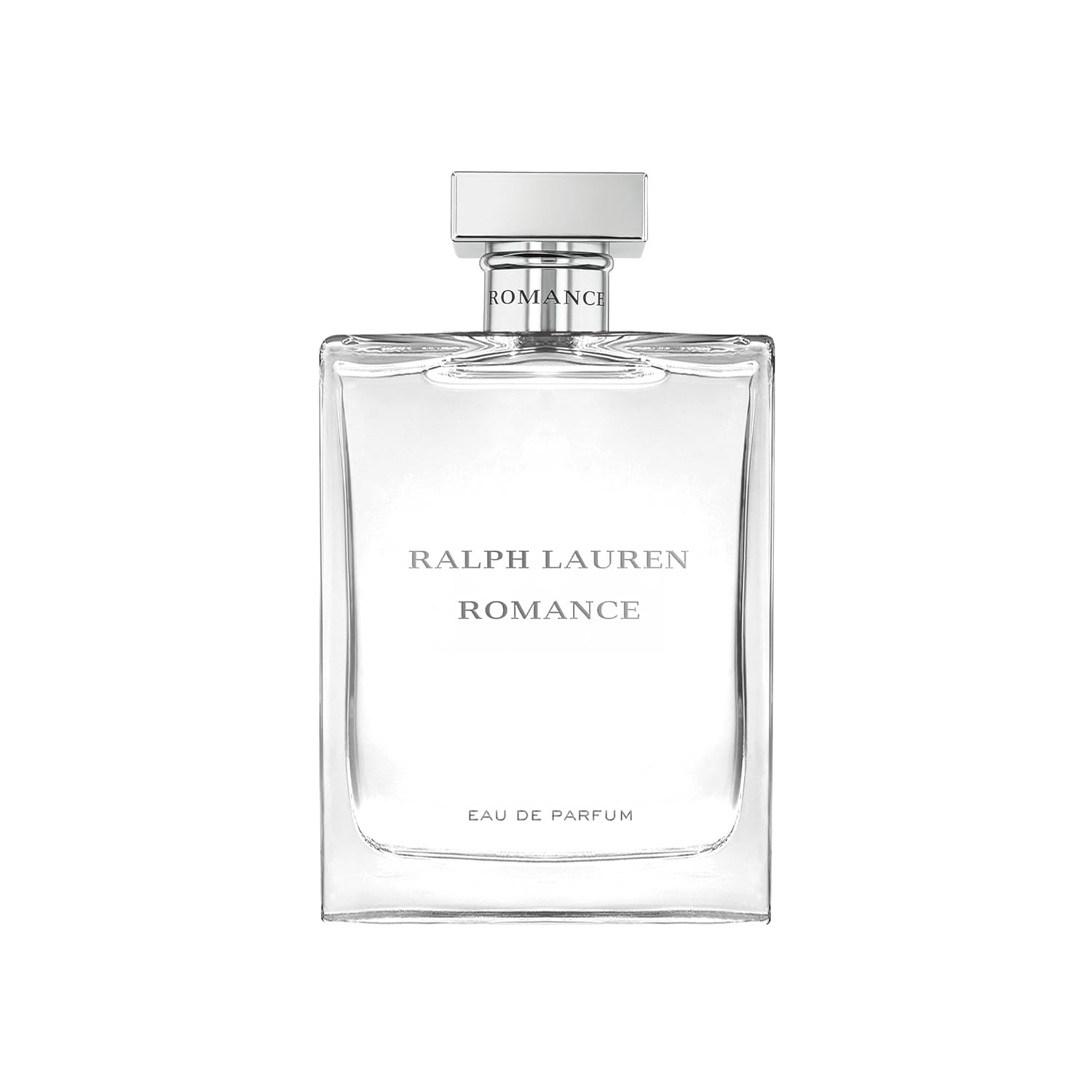 Ralph Lauren Romance Summer Blossom Eau De Toilette Review: A Sun-Kissed Dream of Love