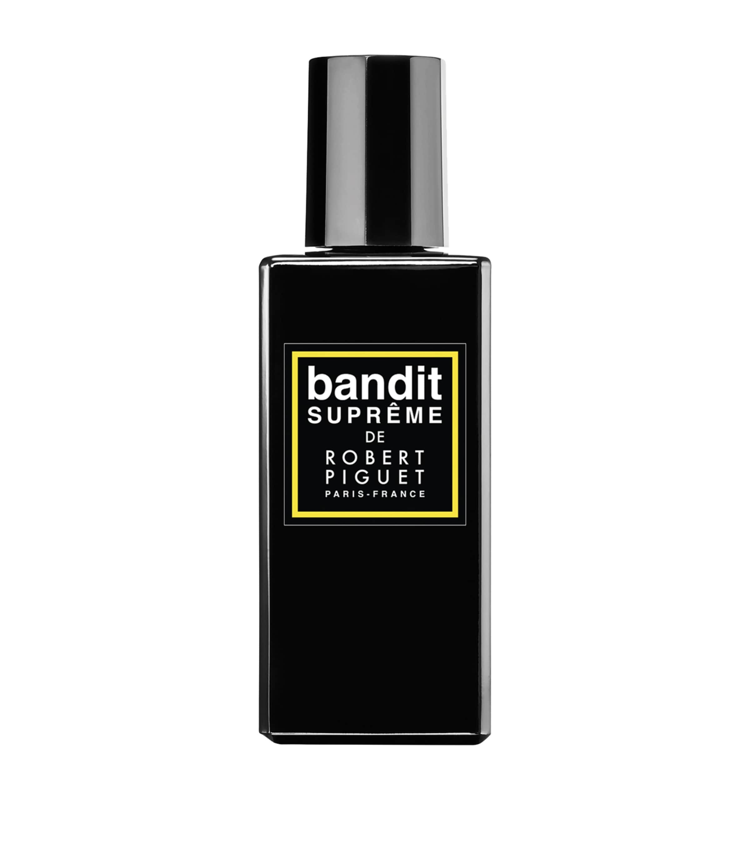 Robert Piguet Bandit Review: The Rebel’s Classic
