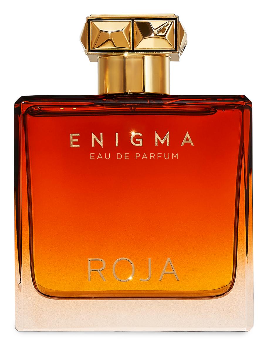 Roja Dove Enigma Pour Homme Review: A Luxurious Scent