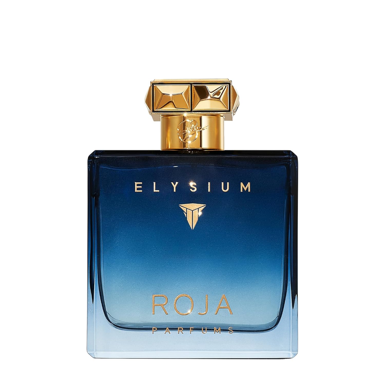 Elysium Pour Homme Review: Roja Dove's Citrus Masterpiece - Product Image