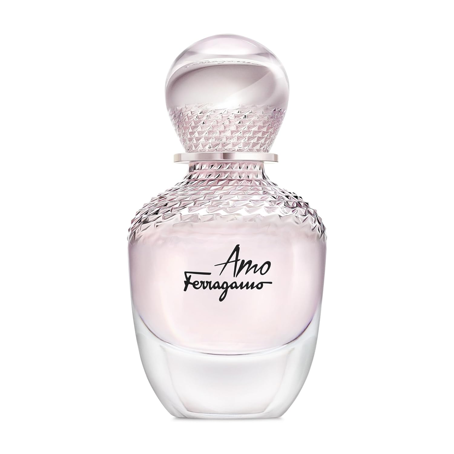 Salvatore Ferragamo Amo Ferragamo Flowerful: A Review of the Modern Floral Gourmand