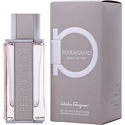 Salvatore Ferragamo Bright Leather Review: The Ultimate Value King?