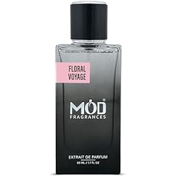 Salvatore Ferragamo Pour Femme: A Timeless Italian Olfactory Masterpiece