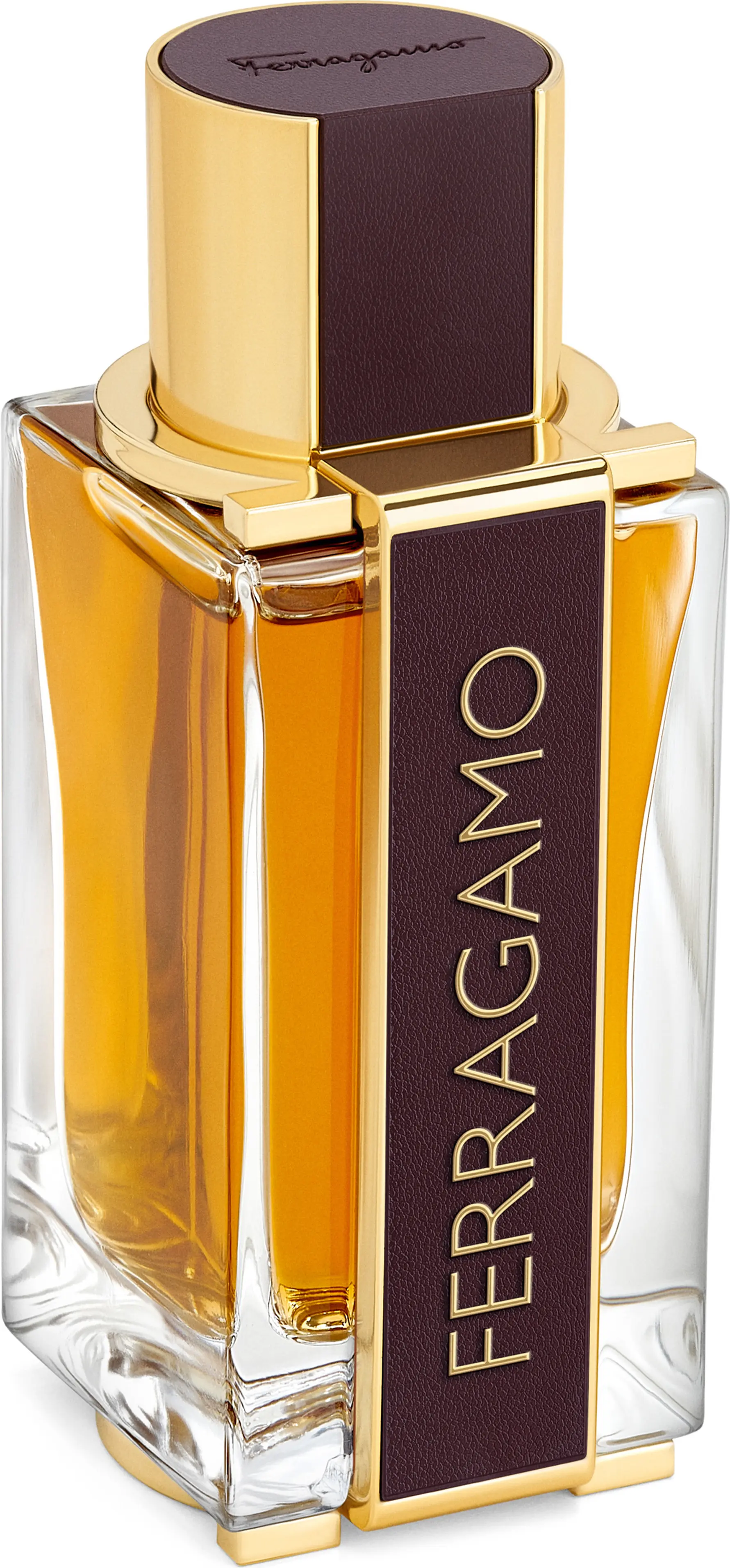 Salvatore Ferragamo Spicy Leather Review: A Modern Take on Classic Elegance