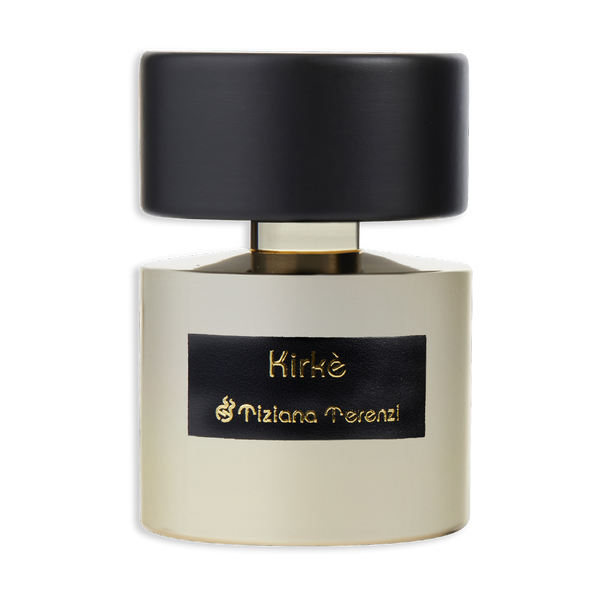 Tiziana Terenzi Kirke: A Deep Dive into Its Mythic Allure - Product Image