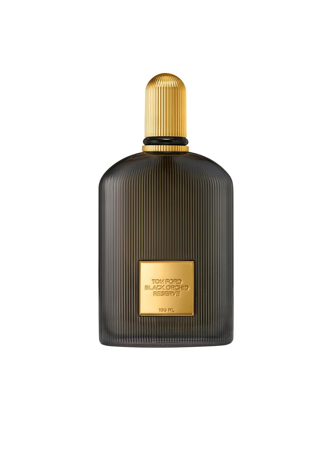 Tom Ford Black Orchid Reserve Review: Dark Luxury Unveiled - Product Image