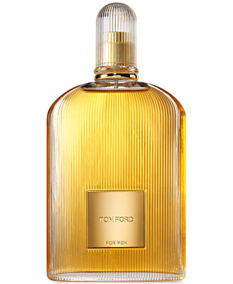 Tom Ford For Men Review: The Forgotten Classic That Still Defines Modern Masculinity - Product Image