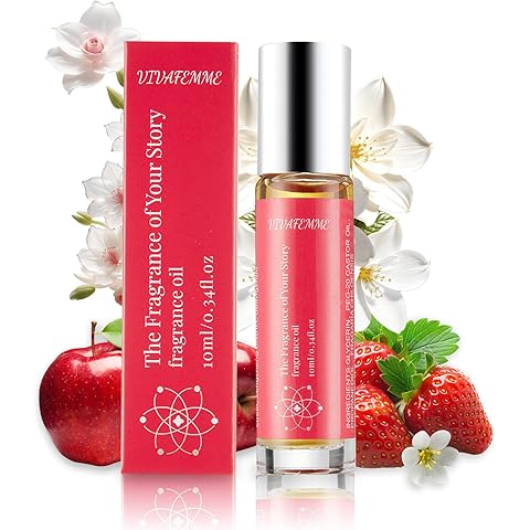 Tom Ford Fougère d'Argent Review: A Modern Classic Reimagined