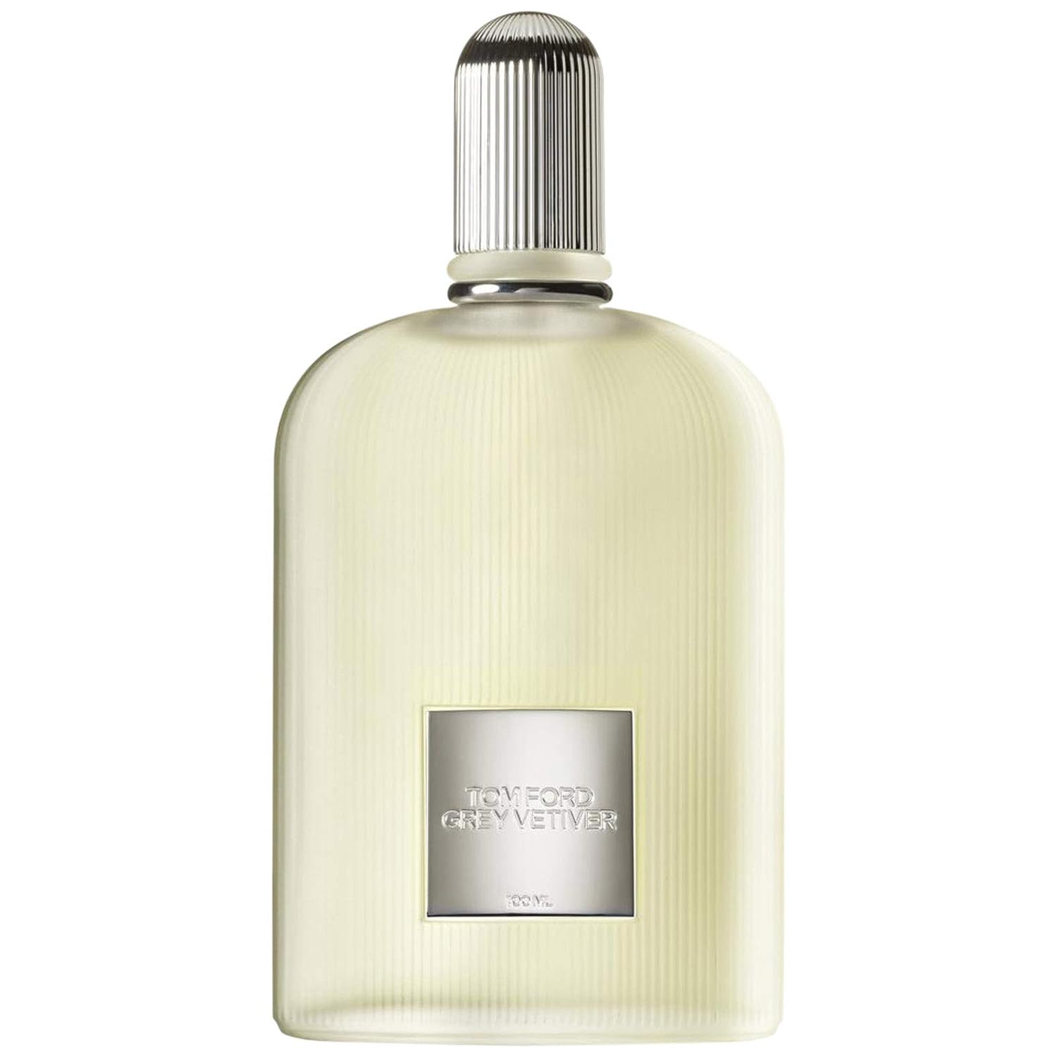 Tom Ford Grey Vetiver: The Essence of Understated Power and Refined Elegance