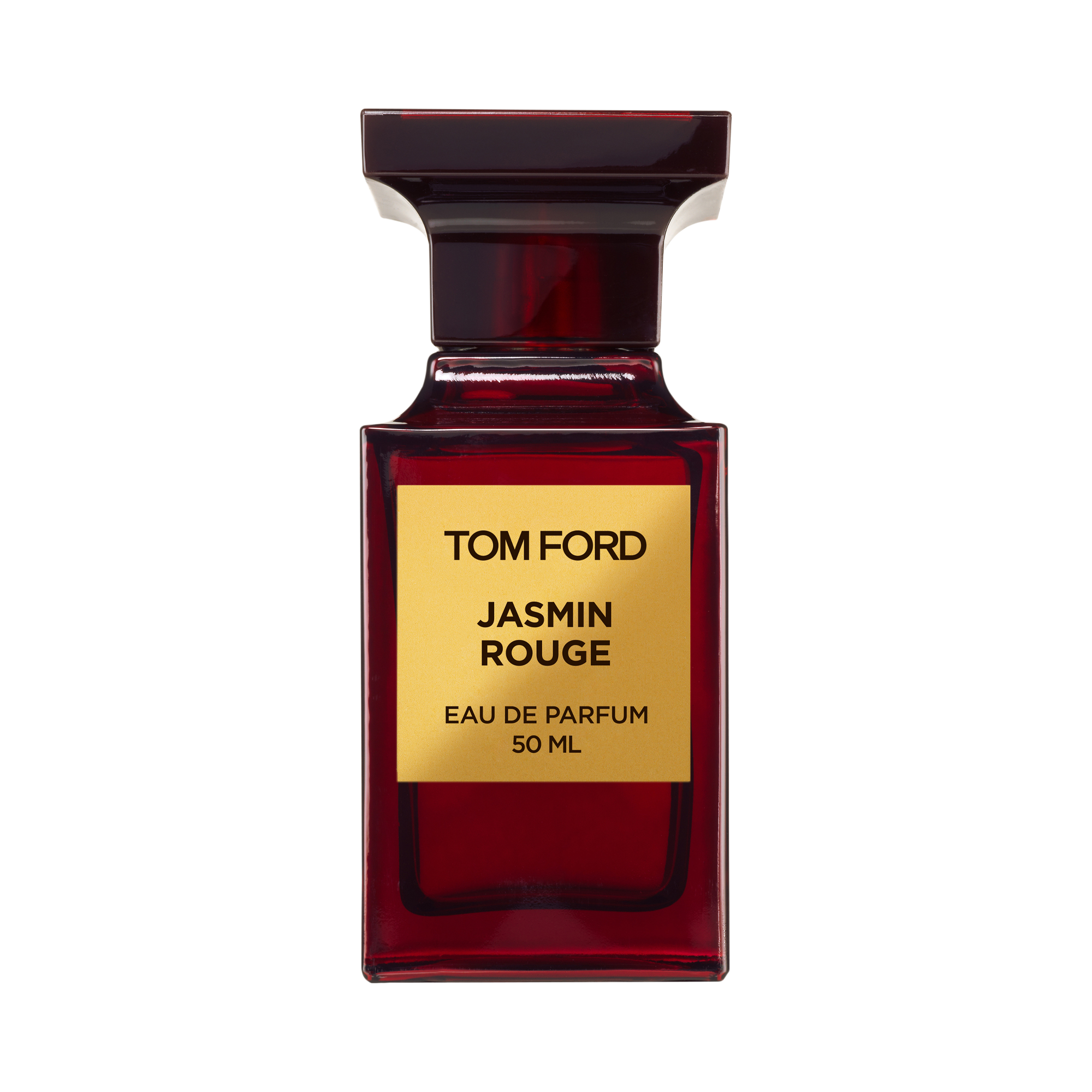 Tom Ford Jasmine Rouge: Fragrance Analysis & Review - Product Image
