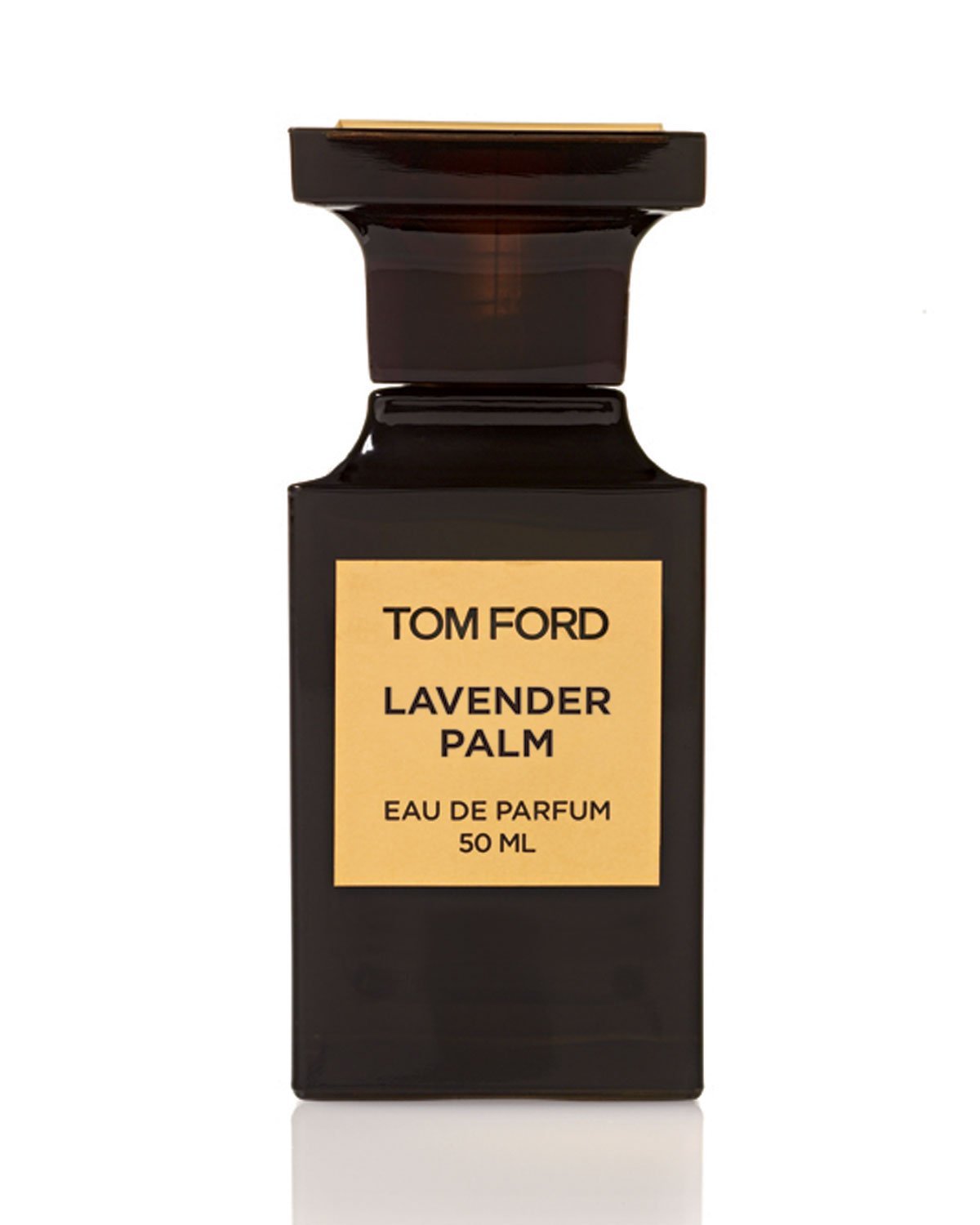 Tom Ford Lavender Palm: A Lush Escape into Verdant Sophistication