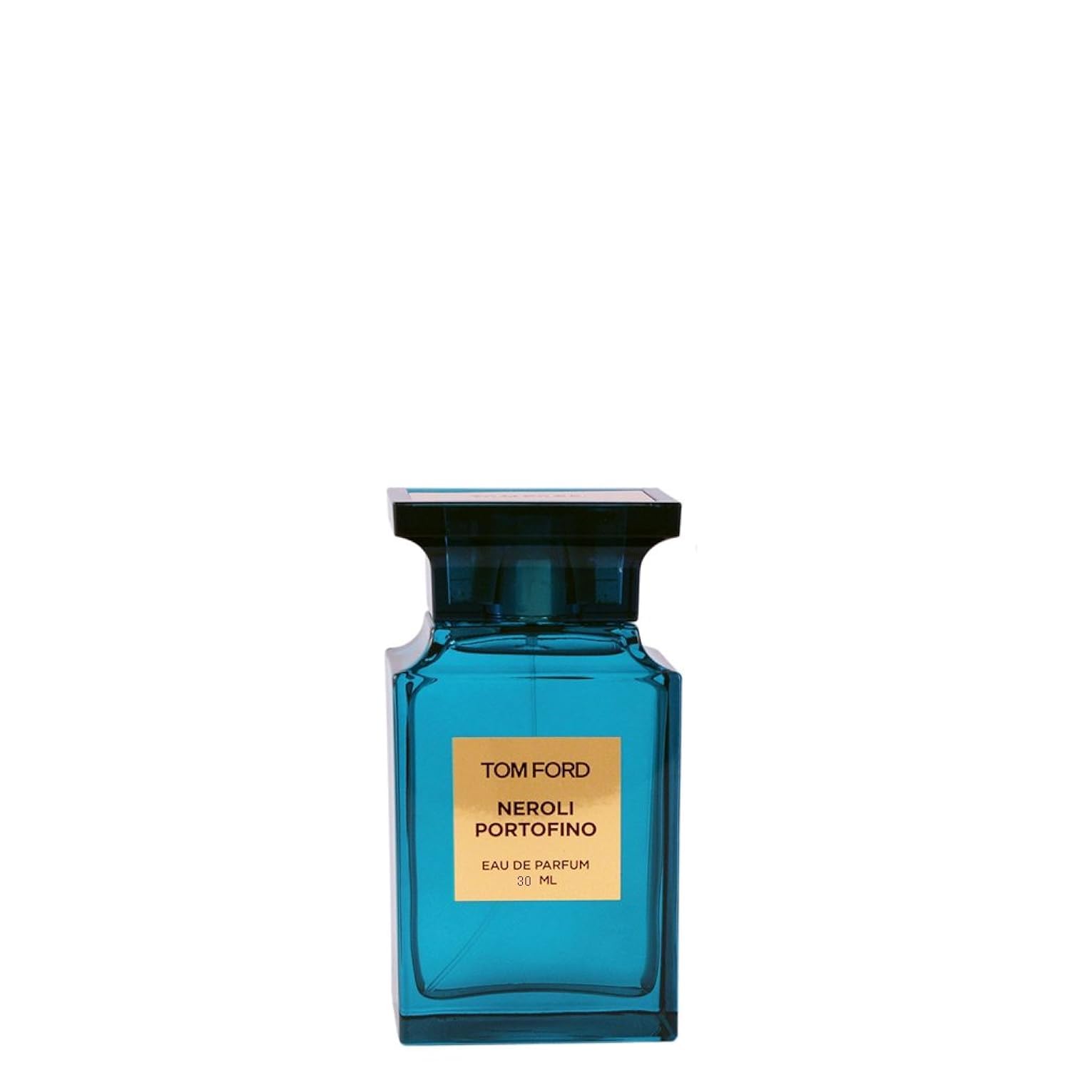 Vivir Insider's Exclusive: Is Tom Ford Neroli Portofino Acqua Your Next Summer Obsession?