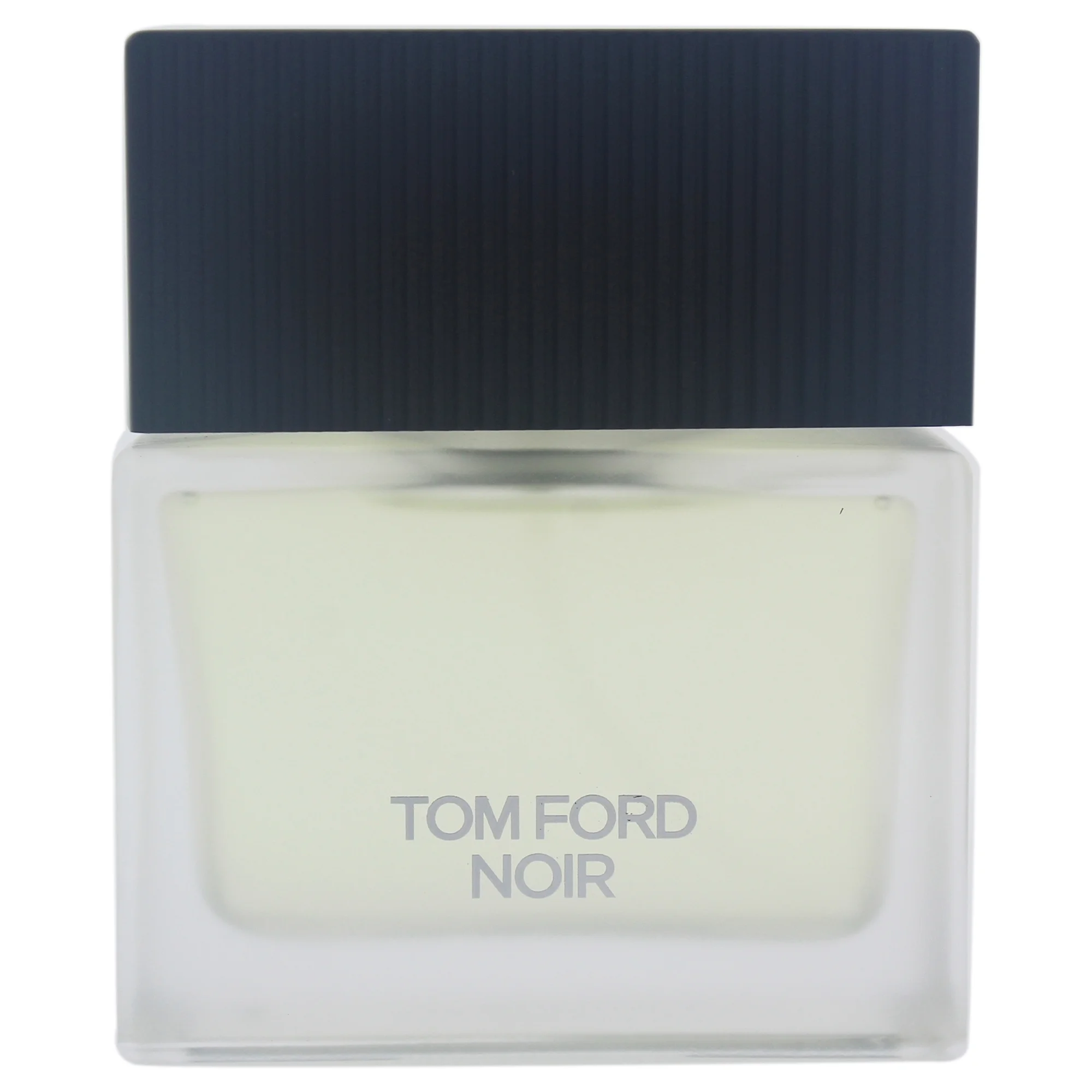 Tom Ford Noir Eau de Toilette Review: A Symphony of Modern Masculinity