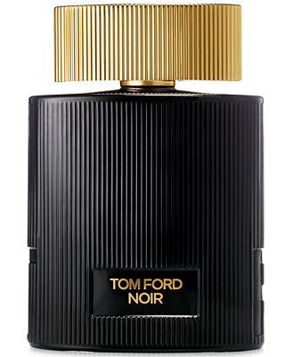 The Enigmatic Allure of Tom Ford Noir Pour Femme: A Deep Dive into Modern Oriental Floral Sophistication