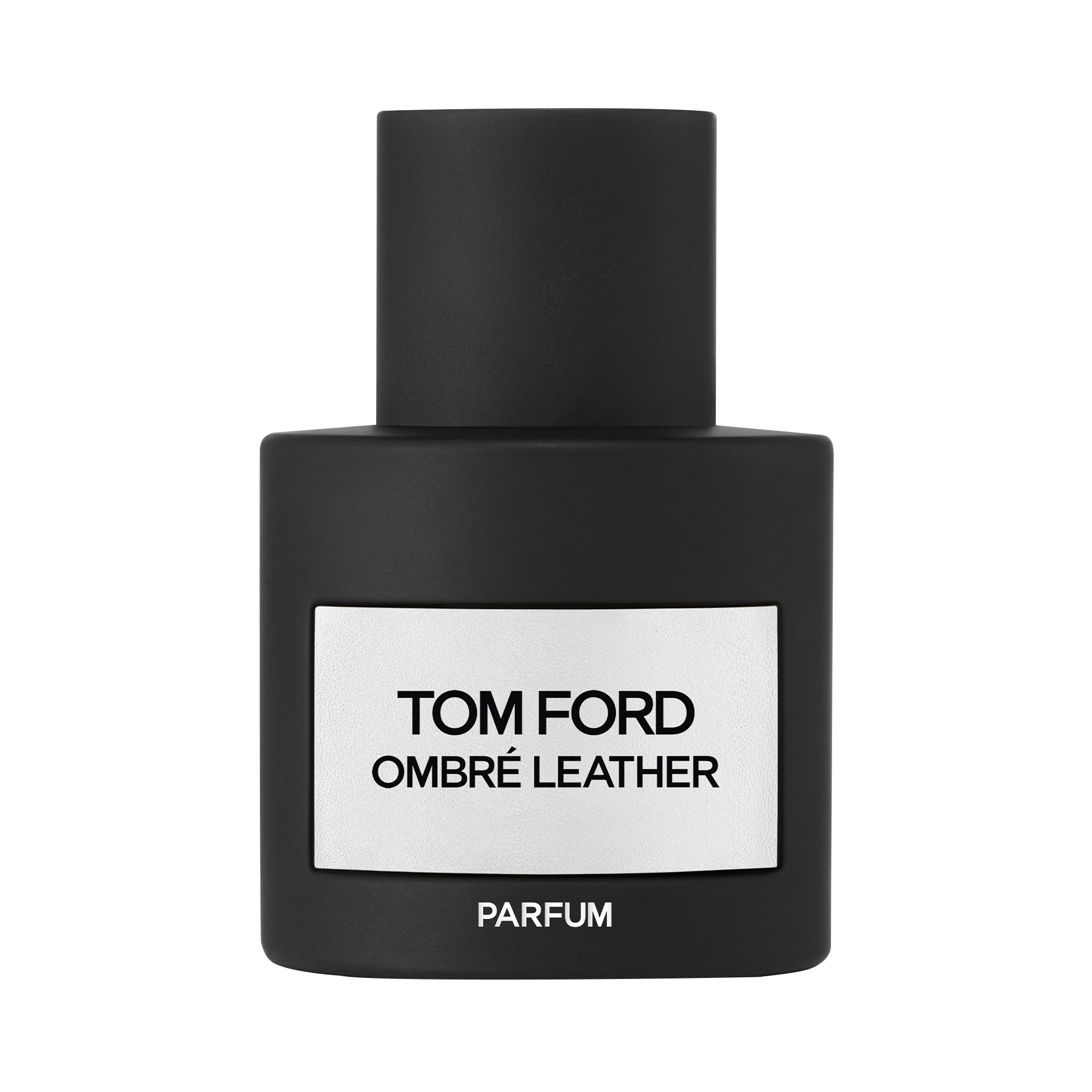 Tom Ford Ombre Leather Review: Bold Unisex Leather Fragrance - Product Image