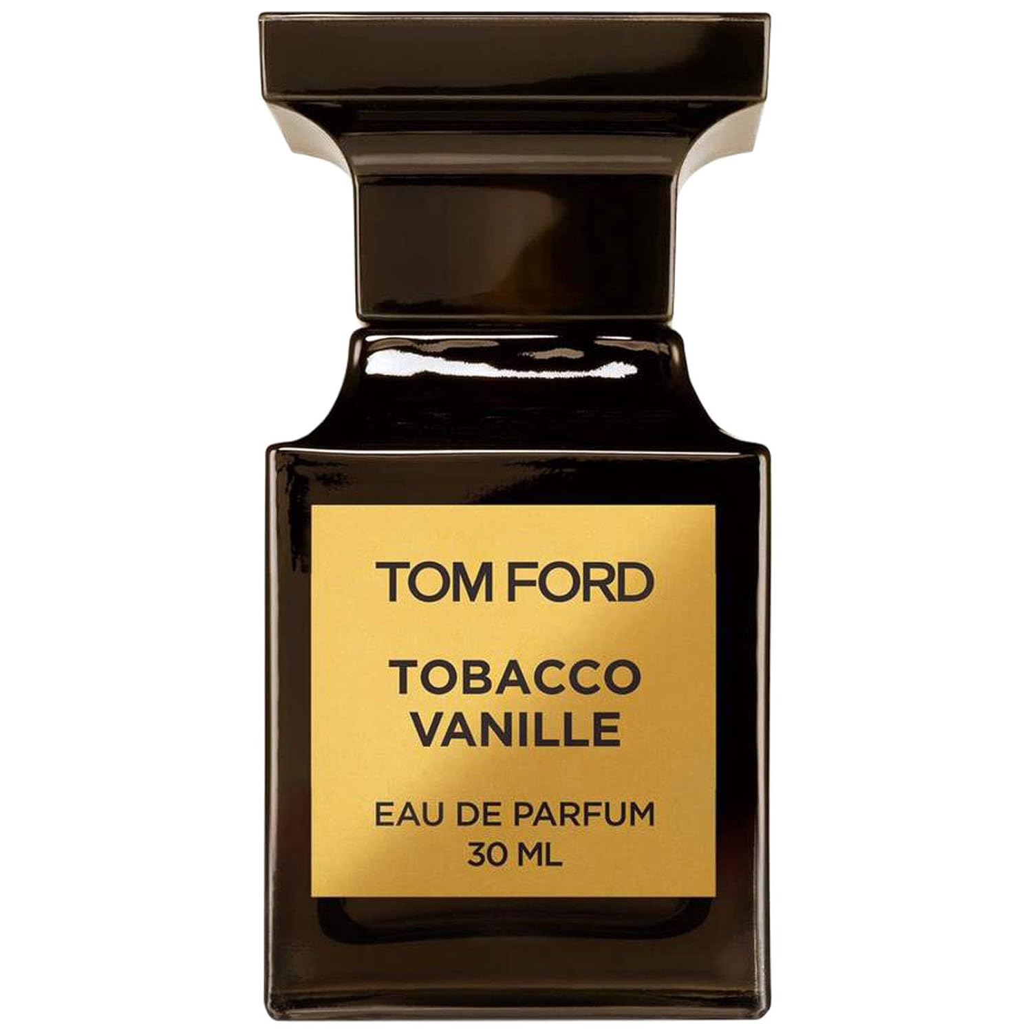 Tom Ford Tobacco Vanille Review: The Iconic Scent of Opulent Warmth & Indulgence