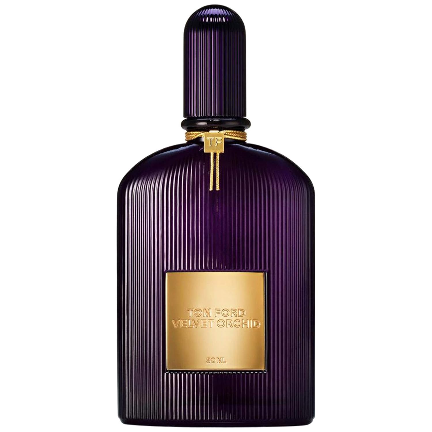 Tom Ford Velvet Orchid Lumière Review: A Radiant Embrace of Modern Luxury