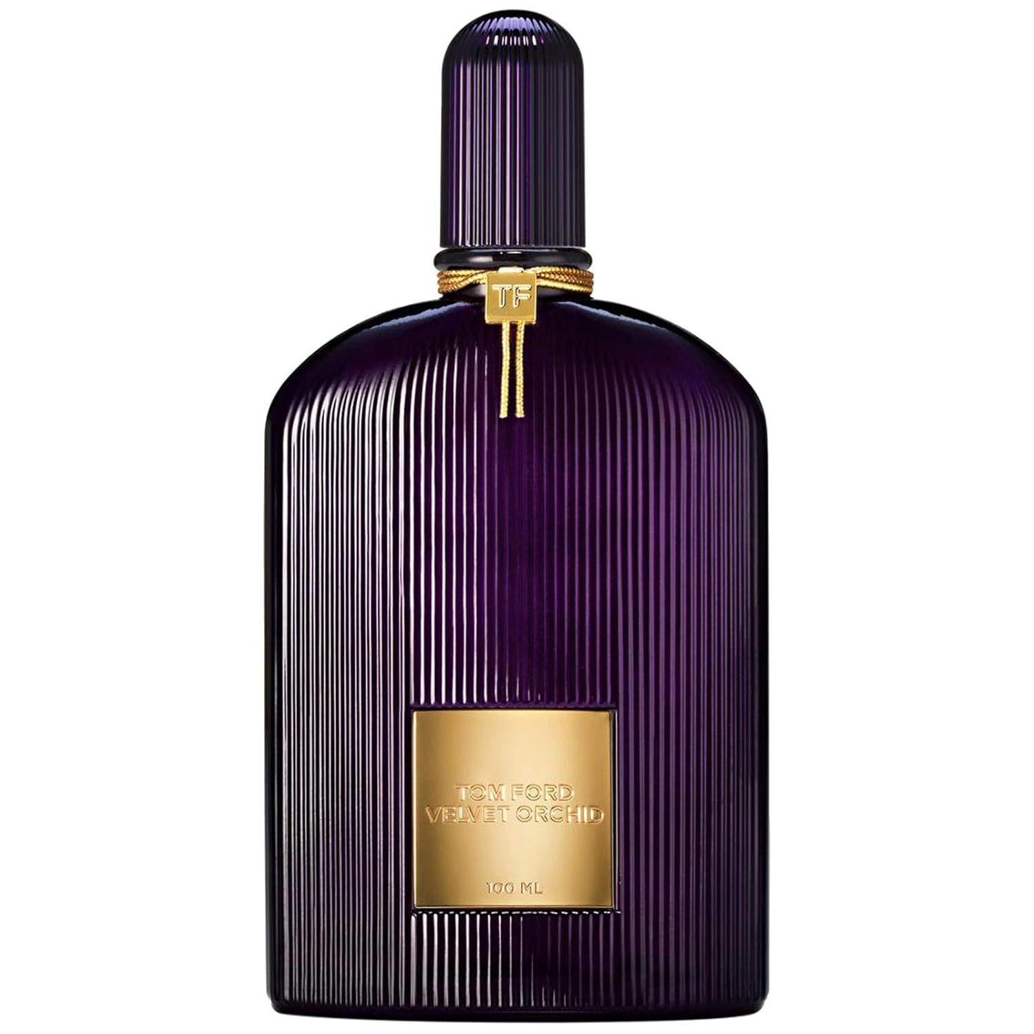 Tom Ford Velvet Orchid Review: An Opulent Ode to Sensuality