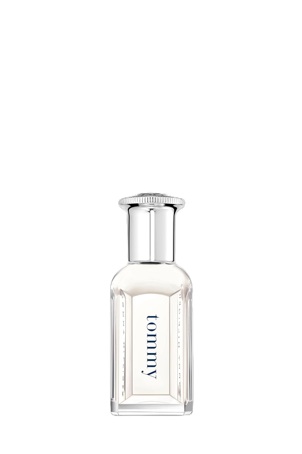 Tommy Hilfiger Tommy Review: The 90s Classic Revisited - Product Image
