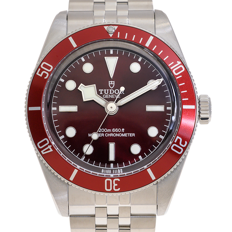 Tudor Black Bay 58 Review: The 39mm Masterpiece Evaluated