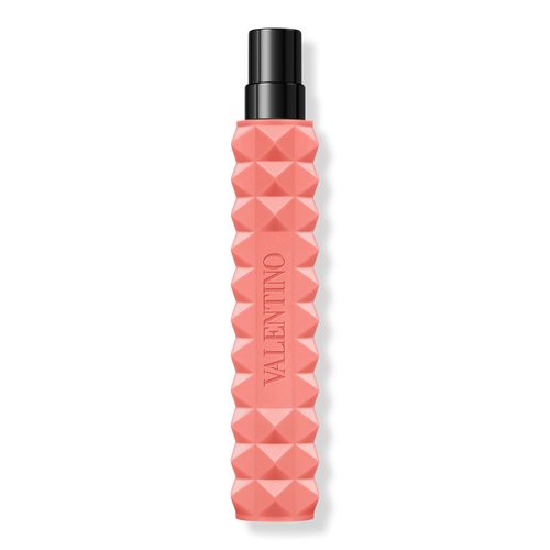 Valentino Coral Dream: A Fruity Floral Dream - Product Image