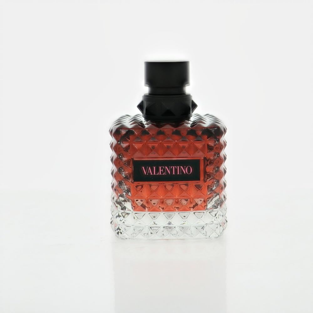 Valentino Donna Born In Roma Intense: A Nighttime Masterpiece - Product Image