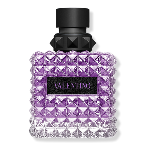 Valentino Donna Born in Roma Purple Melancholia: The Enigmatic New Chapter - Product Image