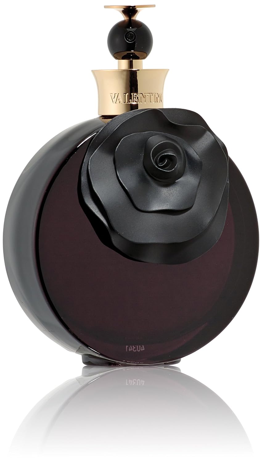 Valentino Valentina Oud Assoluto: A Luminary in the Pantheon of Modern Oriental Opulence