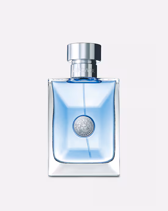 Versace Pour Homme: Your Blueprint for Effortless Italian Elegance (Insider Scoop!)