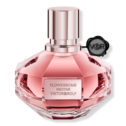 The Sweetest Explosion: Unveiling Viktor & Rolf Flowerbomb Nectar - Product Image