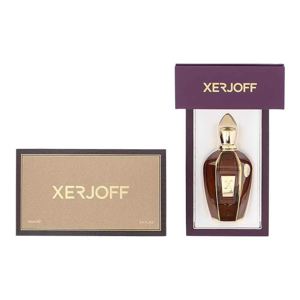 Xerjoff Alexandria Orientale Review: A £460 Oud Worth The Price?