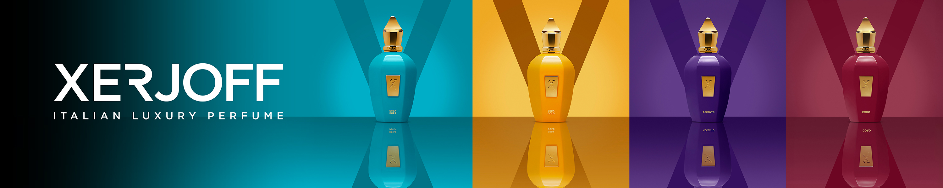 Xerjoff Apollonia Review: The Lunar Fragrance You Need to Know