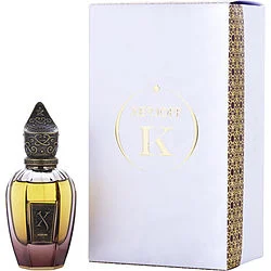 Xerjoff Aurum Review: A Decadent Gourmand Worth Its Golden Price Tag?