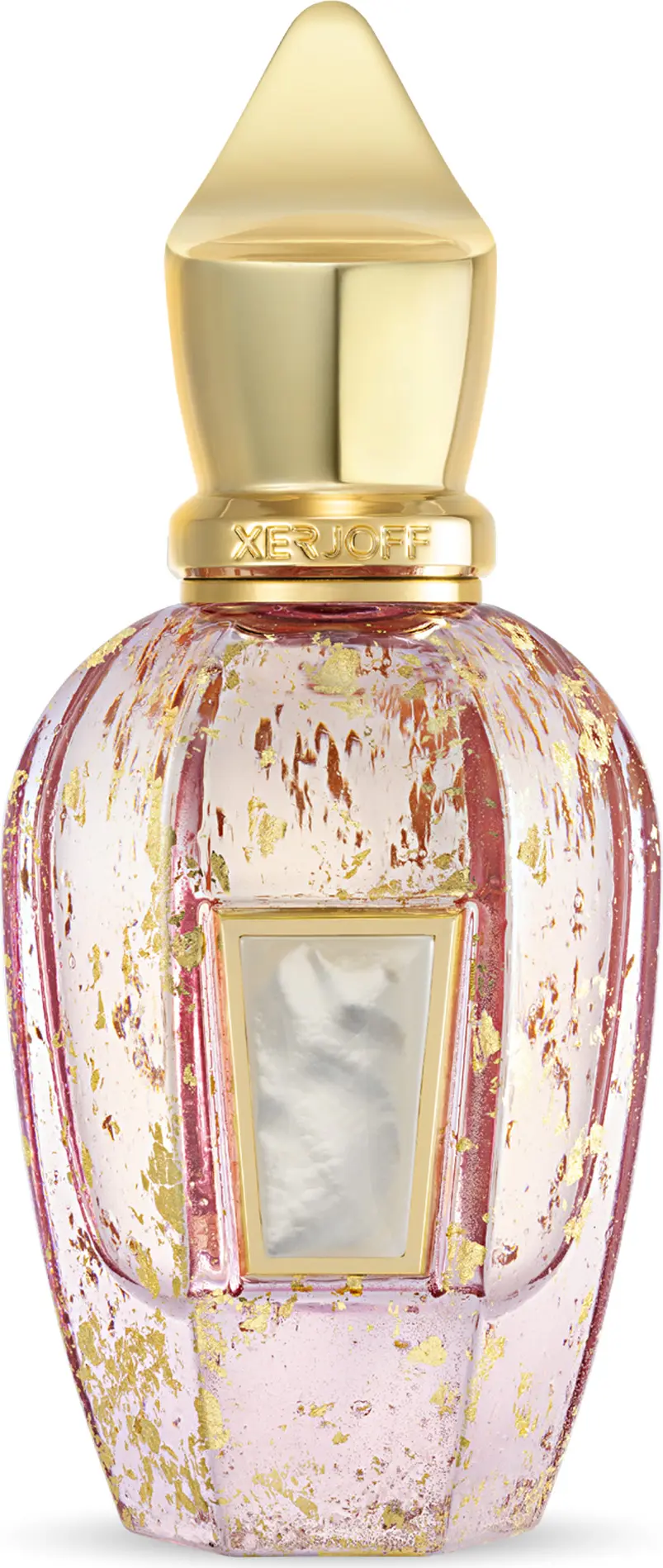 Xerjoff Elle Anniversary: A Whispered Symphony of Unforgettable Elegance