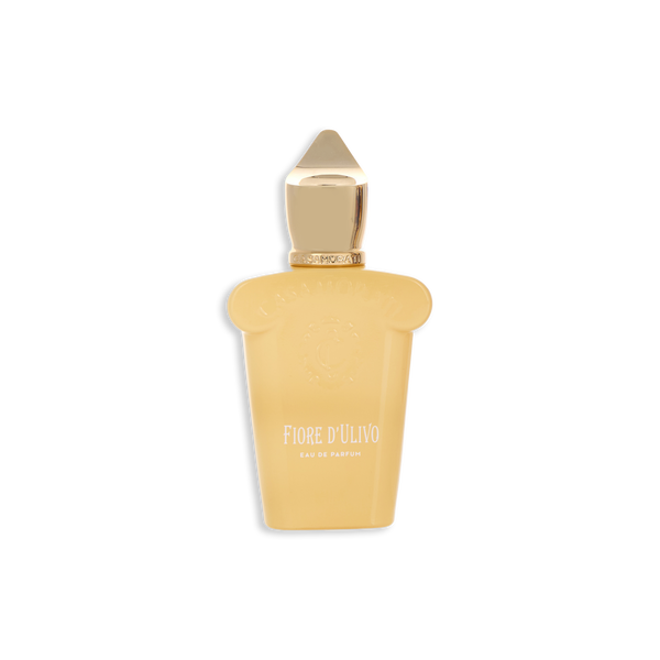 Xerjoff Casamorati Fiore d'Ulivo: A Luminous Ode to Mediterranean Elegance