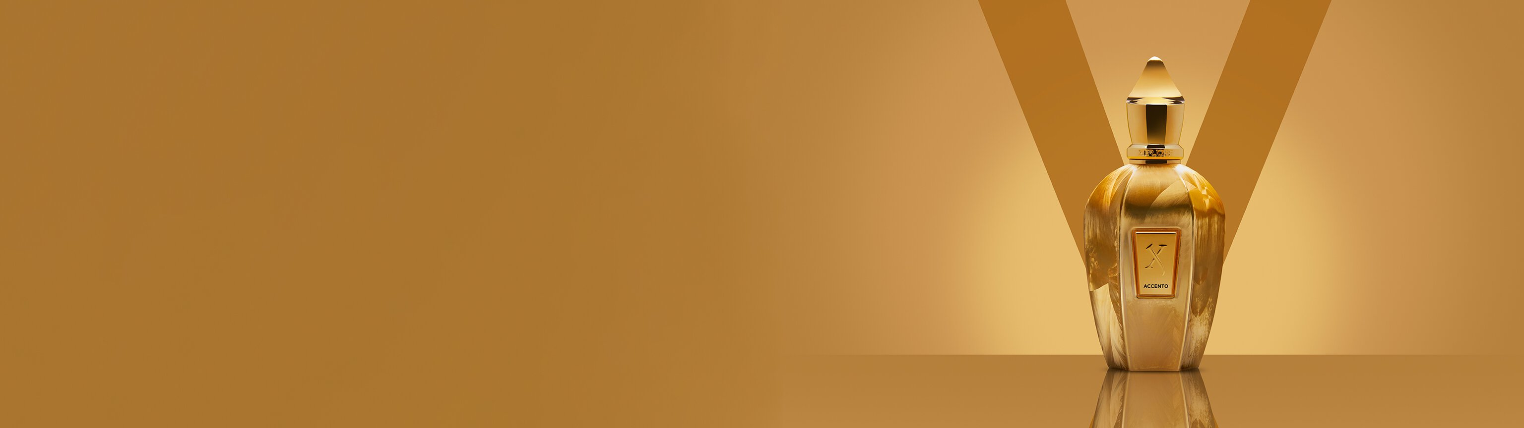 Xerjoff Harrods Emerald Star: A Connoisseur's Journey Through Luxury