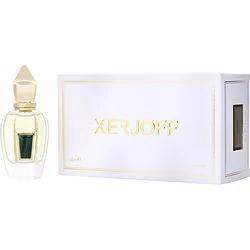 Xerjoff Irisss Review: The Unvarnished Truth About This Luxury Iris Scent