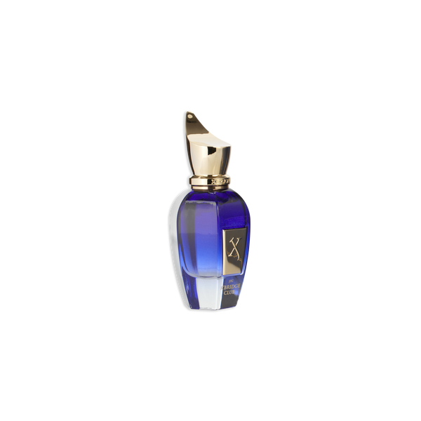 Xerjoff K'Bridge Review: A Rose Vanilla Gourmand Masterpiece - Product Image